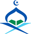 Islamic Organisation for Da'awah logo