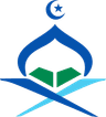 Islamic Organisation for Da'awah logo